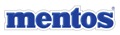 Socma Trading (M) Sdn Bhd